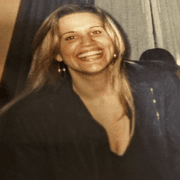 Shannon F., Nanny in Pasadena, MD with 12 years paid experience