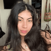 Andrea G., Babysitter in Winton, CA 95388 with 0 years of paid experience