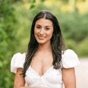 Tessa R., Nanny in Newport, NC 28570 with 3 years of paid experience