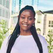 Crystal Z., Pet Care Provider in Woburn, MA with 0 years paid experience