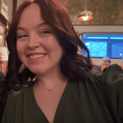 Phoebe H., Babysitter in 99036 with 2 years of paid experience