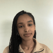 Aden A., Babysitter in Silver Spring, MD with 1 year paid experience