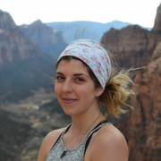 Aimee D., Care Companion in Little Rock, AR with 2 years paid experience
