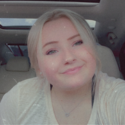 Kelly S., Care Companion in Pride, LA with 0 years paid experience
