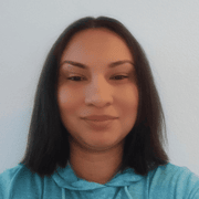Karla V., Babysitter in Honolulu, HI with 2 years paid experience