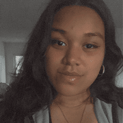 Cherish H., Child Care Provider in 91301 with 4 years of paid experience