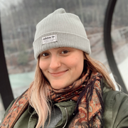 Savannah P., Babysitter in Hendersonville, NC with 10 years paid experience