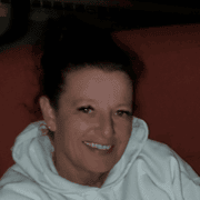 Barb D., Babysitter in Eagle Lake, FL with 30 years paid experience