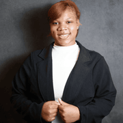 Tiara C., Nanny in Scranton, PA 18504 with 2 years of paid experience
