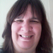 Jennifer C., Babysitter in Phoenix, AZ with 15 years paid experience