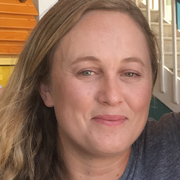 Lucy K. - Weaverville Pet Care Provider