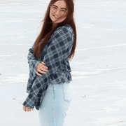 Julia R., Nanny in Sanford, MI 48657 with 7 years of paid experience