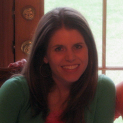 Lauren S., Nanny in Walton, KY with 10 years paid experience