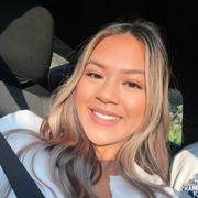 Lizelle S. - Salinas Babysitter