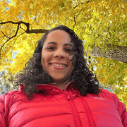 Mari A., Babysitter in Denver, CO with 5 years paid experience