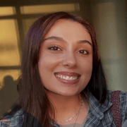 Olivia W., Child Care Provider in 98248 with 4 years of paid experience