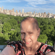 Ellen M., Nanny in Brooklyn, NY 11215 with 25 years of paid experience