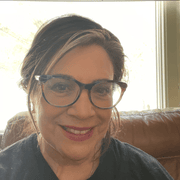 Lori B., Babysitter in 06752 with 4 years of paid experience