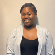 Jalysia E., Babysitter in Wilmington, NC with 3 years paid experience