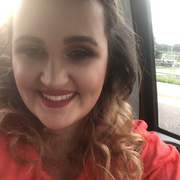 Sierra W. - Starke Babysitter