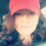 Ashleigh S. - Statesville <span class="translation_missing" title="translation missing: en.application.care_types.child_care">Child Care</span>