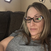 Audra A., Pet Care Provider in Saint Cloud, MN with 8 years paid experience