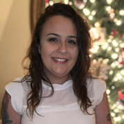 Emily B. - Hollywood Babysitter