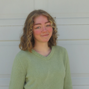 Morgan H., Child Care in Warsaw, VA 22572 with 3 years of paid experience