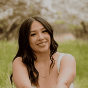 Emely U., Babysitter in 84074 with 1 year of paid experience