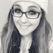 Emily C. - Portland Babysitter