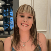 Leah M., Babysitter in 02330 with 4 years of paid experience