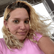 Jessica G., Pet Care Provider in Jacksonville, FL with 0 years paid experience