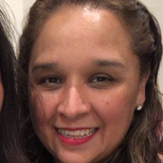 Carolina E. - Richmond Nanny
