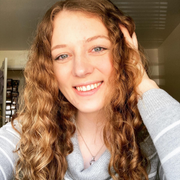 Danielle K., Child Care in Woodland, CA 95695 with 0 years of paid experience