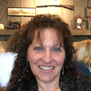 Cindy M. - Coventry <span class="translation_missing" title="translation missing: en.application.care_types.child_care">Child Care</span>
