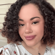 Bailey J., Babysitter in 70043 with 0 years of paid experience