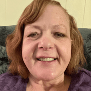 Laura M., Nanny in Heber City, UT 84032 with 27 years of paid experience
