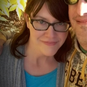 Carrie J. - Great Falls <span class="translation_missing" title="translation missing: en.application.care_types.child_care">Child Care</span>