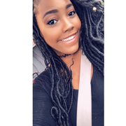 Keyona S., Nanny in Columbus, OH with 10 years paid experience