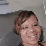 Joyce J., Child Care in Greenwell Springs, LA 70739 with 0 years of paid experience