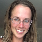 Alexandra F., Pet Care Provider in Virginia Beach, VA with 10 years paid experience
