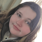 Makayla W., Babysitter in Clinton Township, MI with 5 years paid experience