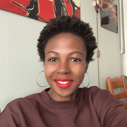 Vicky W., Care Companion in Houston, TX with 5 years paid experience