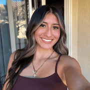 Jaeleene R., Babysitter in 92236 with 4 years of paid experience