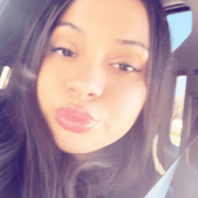 Mariah G., Child Care Provider in 49046 with 2 years of paid experience