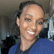 Woudassie B., Babysitter in 66044 with 5 years of paid experience