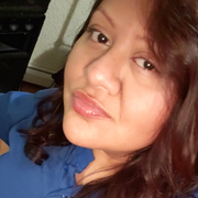Guadalupe M., Nanny in Bridgeport, CT with 5 years paid experience