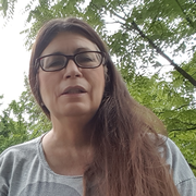 Bobbette G., Babysitter in Bell Buckle, TN with 1 year paid experience