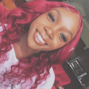 Ihla G., Nanny in Barksdale AFB, LA 71110 with 7 years of paid experience