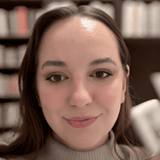 Whitley B., Nanny in New York, NY with 10 years paid experience